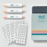 We R Makers Dot Setters