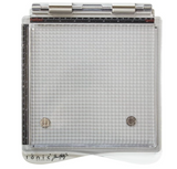 Tim Holtz Tonic Stamp Platform Full Size