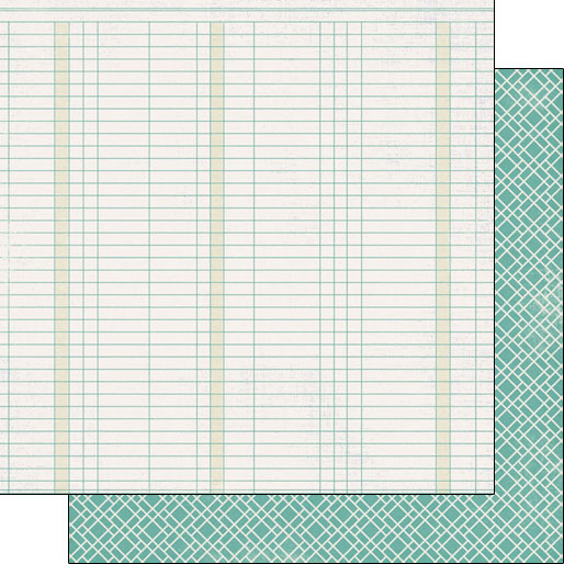 Covid-19 SC- 12x12  Graph DS Paper