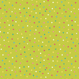Products Photoplay Paper Collection Crafting with My Gnomies Oh Crop 12x12 Double Sided