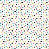 Photoplay Paper Crafting with My Gnomies Sew Sweet 12x12 Double Sided