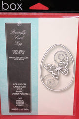 Collections – Deb's Deals For Scrapbooking