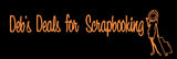 Gift Card/Gift Certificates
